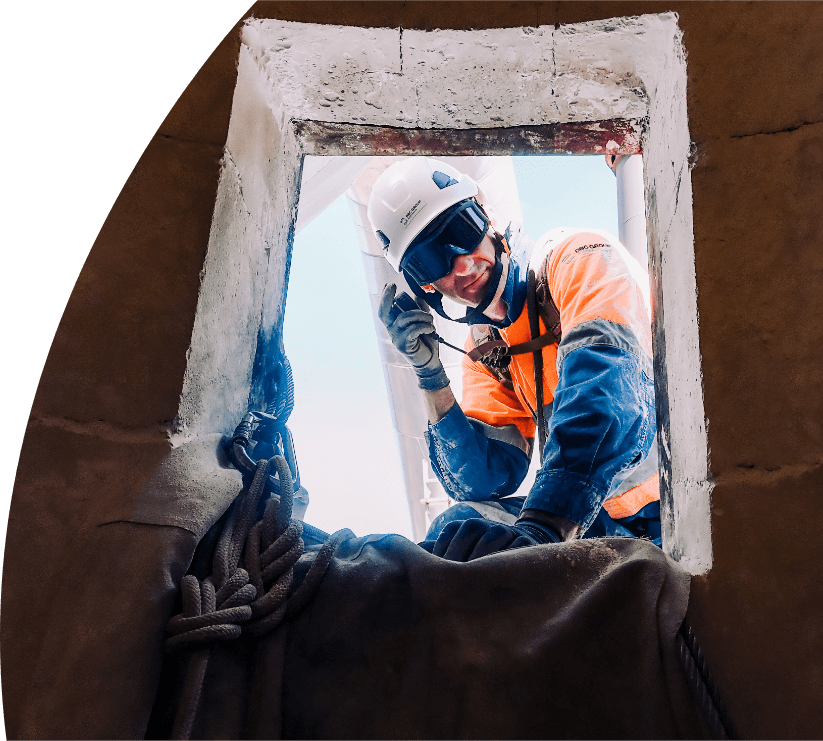 DBCGroup_RopeAccess_Australia_About_3