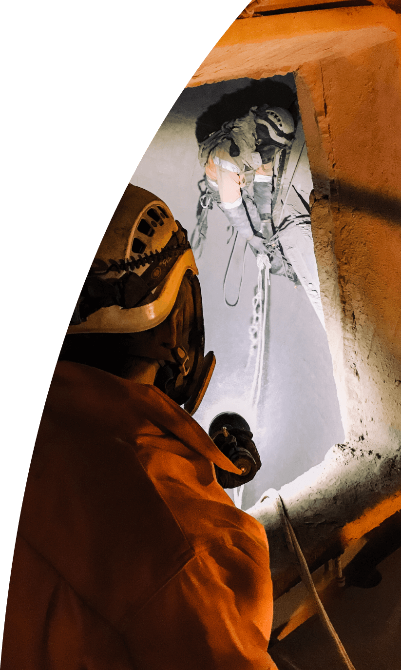 DBCGroup_RopeAccess_Australia_Access-and-trade_3