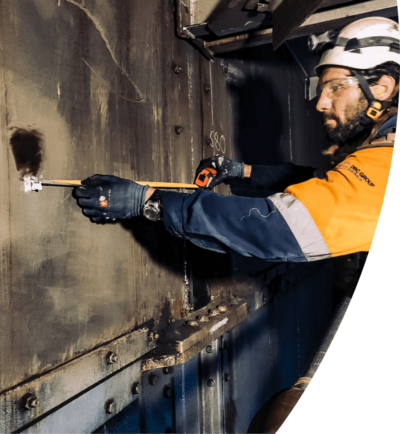 DBCGroup_RopeAccess_Australia_Access-and-trade_4