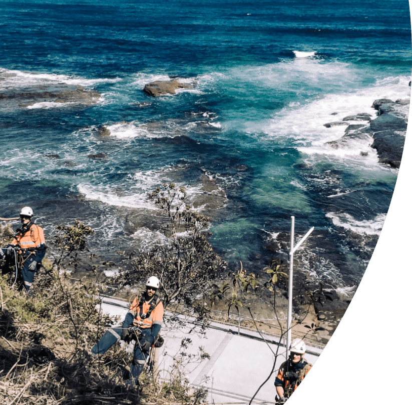 DBCGroup_RopeAccess_Australia_Access-and-trade_8