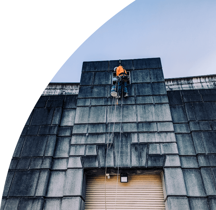 DBCGroup_RopeAccess_Australia_Access-and-trade_9