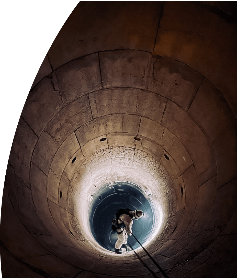 DBCGroup_RopeAccess_Australia_Our-purpose_1