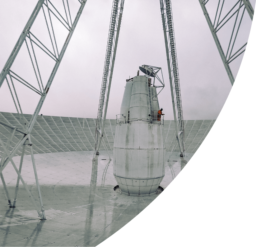 DBCGroup_RopeAccess_Australia_Team_2